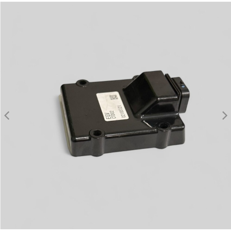 Speed Control Module 12-00584-01 for Carrier