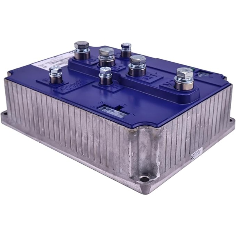 Traction Controller 1600346 for JLG Scissor Lift 2030ES 2646ES 1930ES 3246ES 2630ES 1230ES