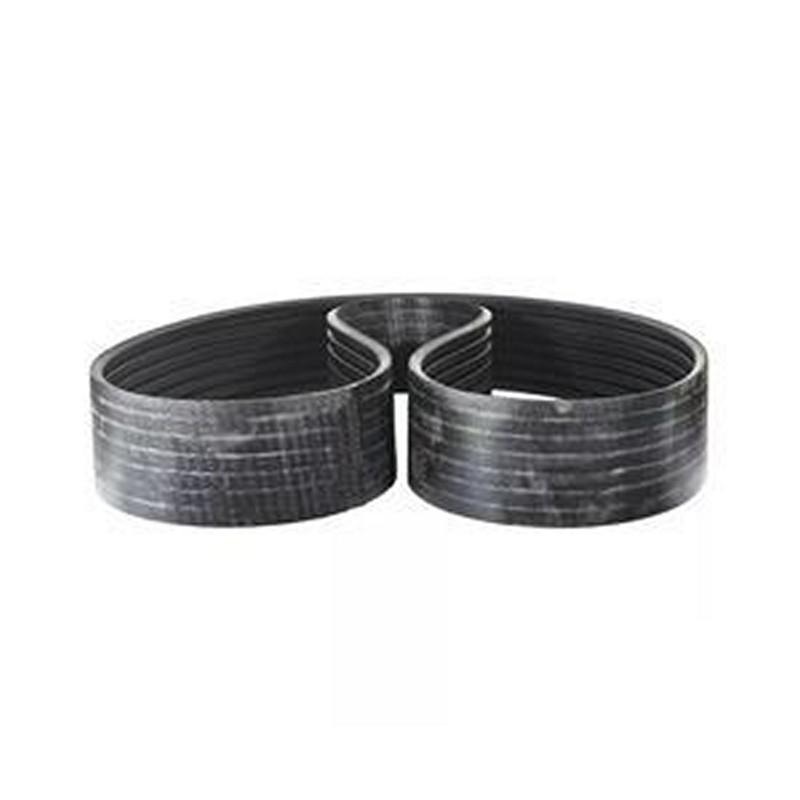 V-Belt 0006448840 for Claas Combine LEXION 480 485 540 550 560 580 600