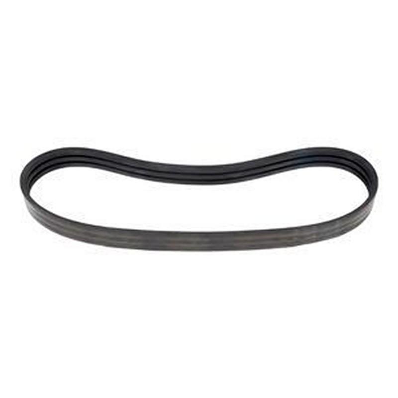 V-Belt 0006605870 660587 for Claas Combine Harvester MEGA 360