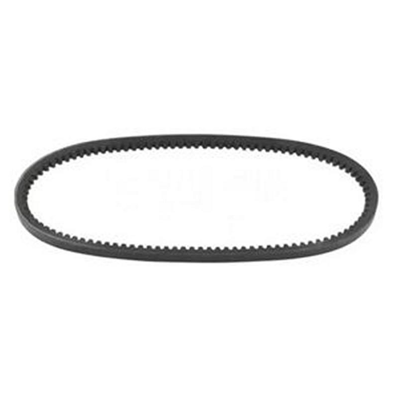 V-Belt 01180833 01180463 for Deutz Engine BFM1013 BF4M1013 BF6M1013