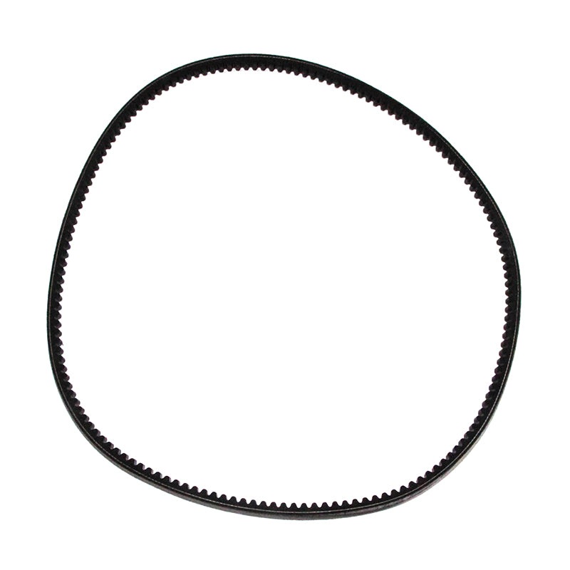 V-Belt 04120-21759 for Komatsu Engine 4D105 6D125 6D95L 4D94 Excavator PC100-6 PC100L-6 PC120-6H PC120LC-6 PC128US-2 PC130-6 PC130-6G