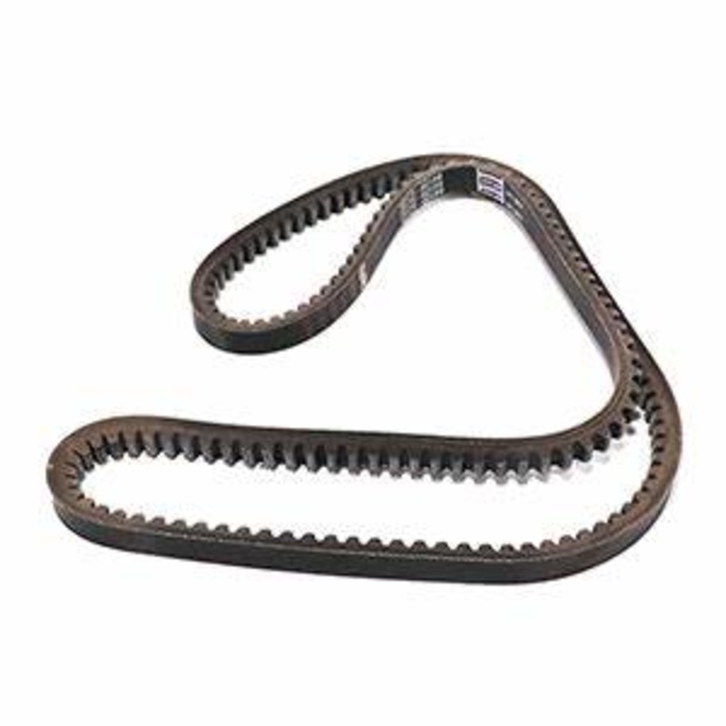 V-Belt 04121-21757 for Komatsu Engine 4D105-5B 6D105-1 S4D105-3 S6D105-1 Excavator PC150-1 PC2000-11 PC2000-8 PC300-1 PC300-2