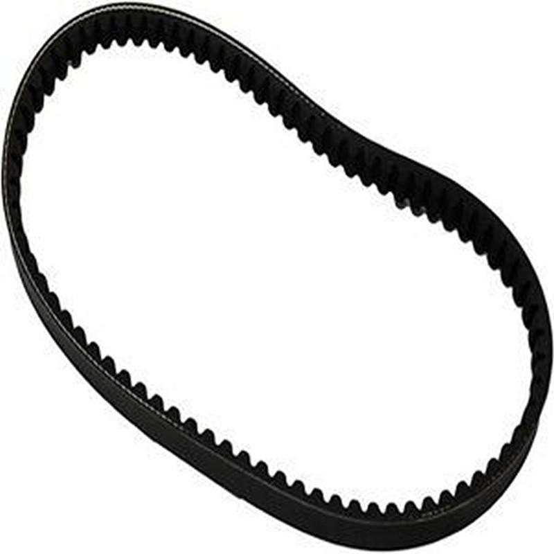 V-Belt 0450238 for Polaris ATV Predator50 Scrambler50