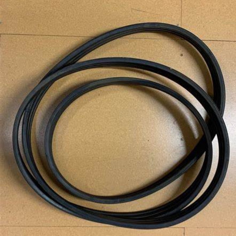 V-Belt 06215258 0890009466194 for Deutz-Fahr Combine ACTOR5510 ACTOR5520 M2480 M2580 M2680 M2685 M2780