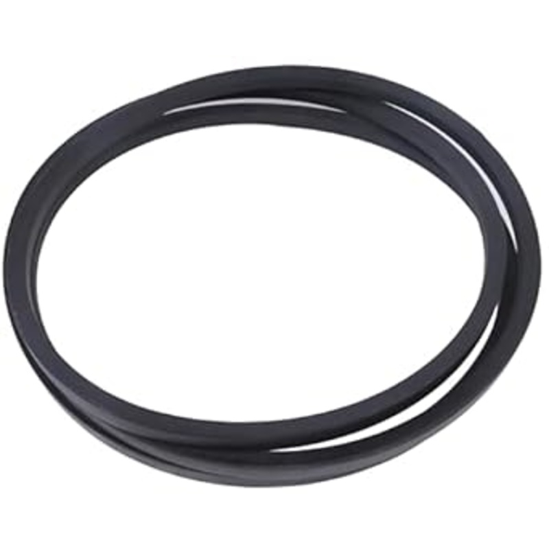 V-Belt 07200011 for Ariens Zero-Turn Mower Pro-Master 34Z Gravely Pro Master 34M Compact-Pro 34