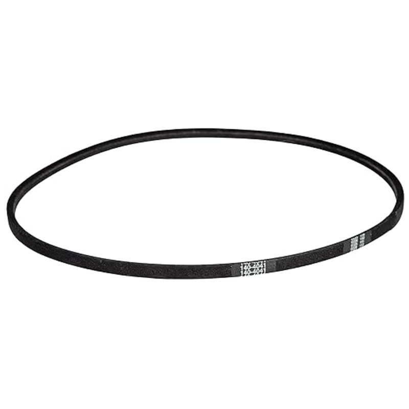 V-Belt 140-4041 for Toro Mower 21462 21464 21465 21466 21466T