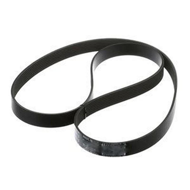 V-Belt 87452843 87363088 for New Holland Tractor T9010 T9020 TJ280 TJ330