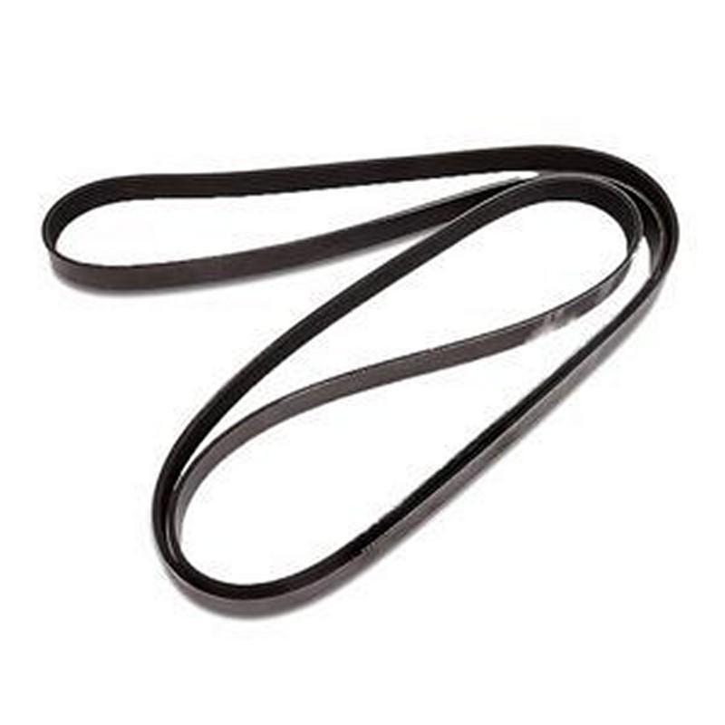 V-Belt 87800858 for New Holland Tractor 8160 TV140 8360 TM115 8560 TM165 TM125 8160 TM135