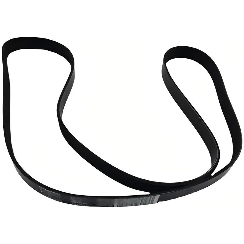 V Ribbed Belt 3289842 for Cummins Engine ISM ISM11 M11