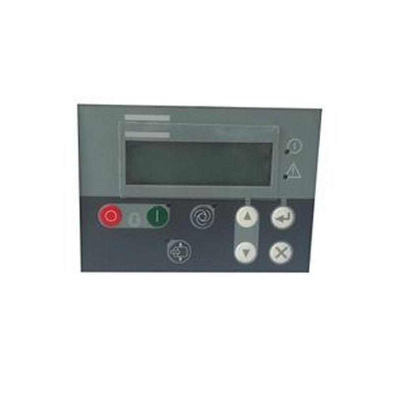 Membrane Keypad of Controller 1604942200 for Atlas Copco Air Compressor