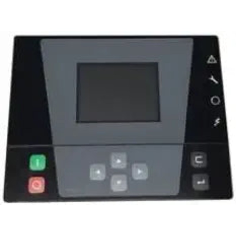 Membrane Keypad of Controller 1900520082 for Quincy Air Compressor