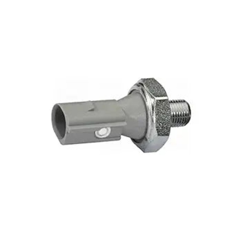 038919081M Engine Oil Pressure Switch for Audi