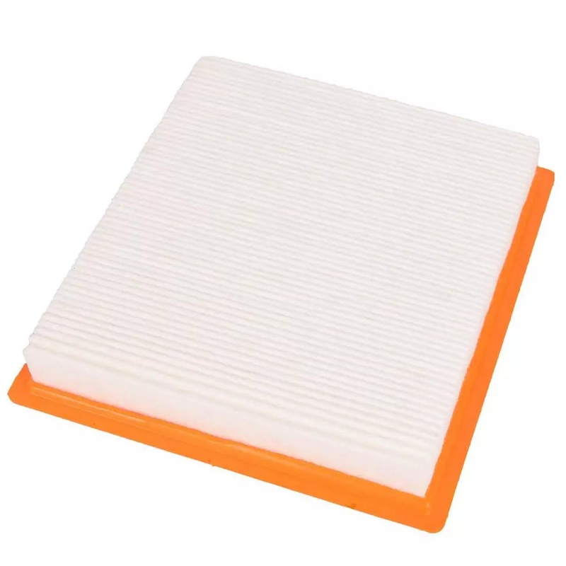 04891916AA Engine Air Filter Element Fits Dodge Journey 2009-2019