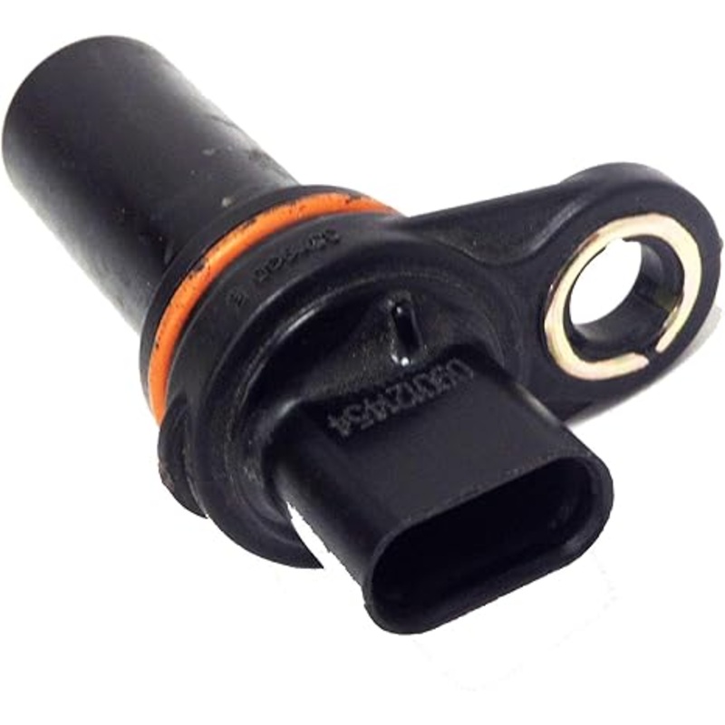05033307AC Crankshaft Position Sensor