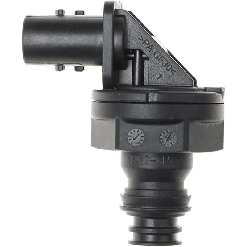 10R-035882 10R035882 for EC Truck Speed Sensor 21660485 22677703