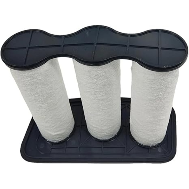 1109132XGW01A Air Filter For Haval H6 DHT 2022- H6 DHT-PHEV 2022- H6S 2021- DARGO DHT-PHEV 2022