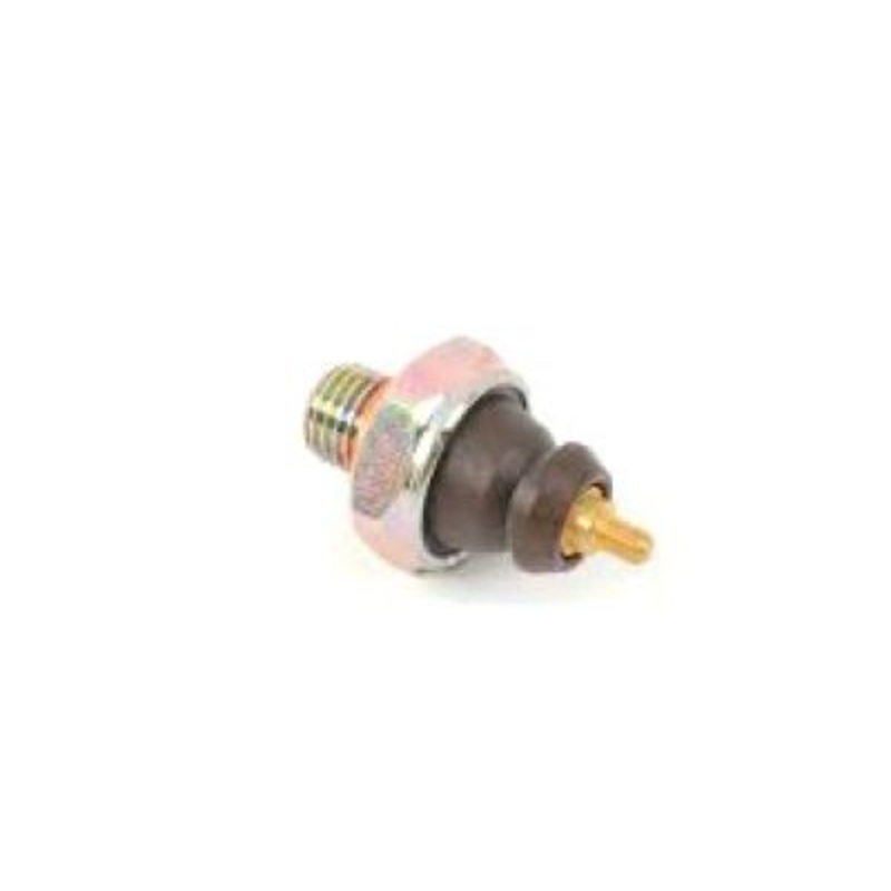 12611277591 Oil Pressure Switch For BMW