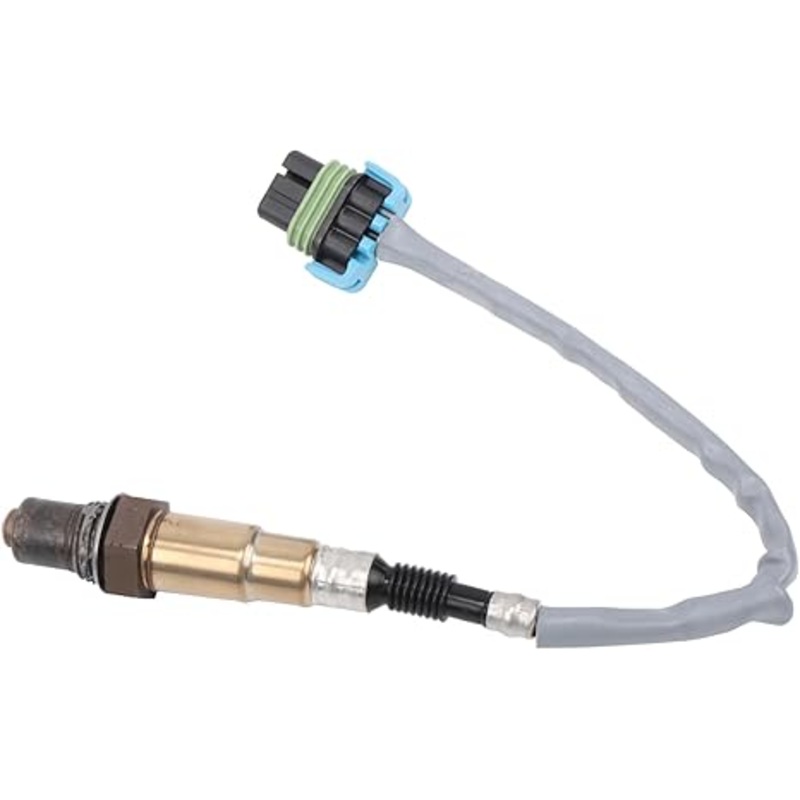 12634061 Heated Oxygen Sensor