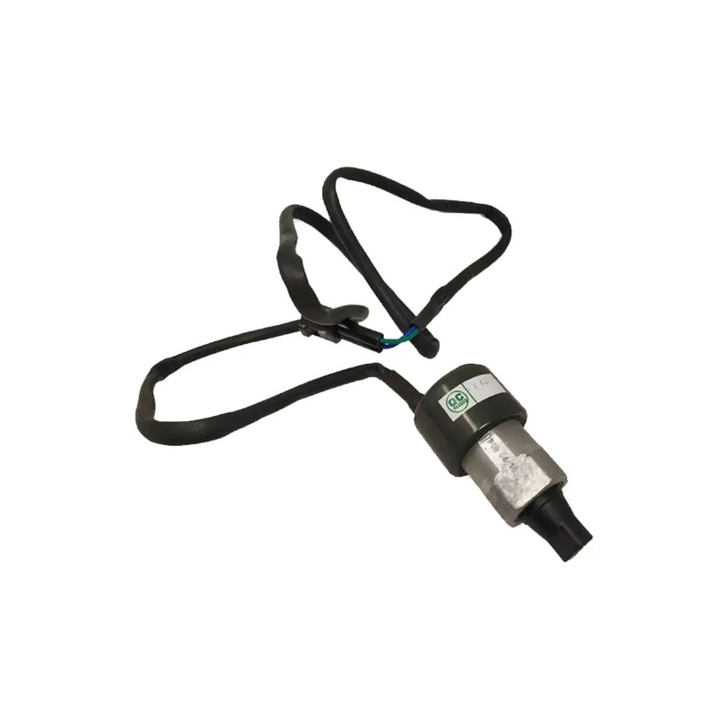 13020A0030N SPEED SENSOR 2WD For Bolero 1st Gen 2.5 L, 2005 – 201