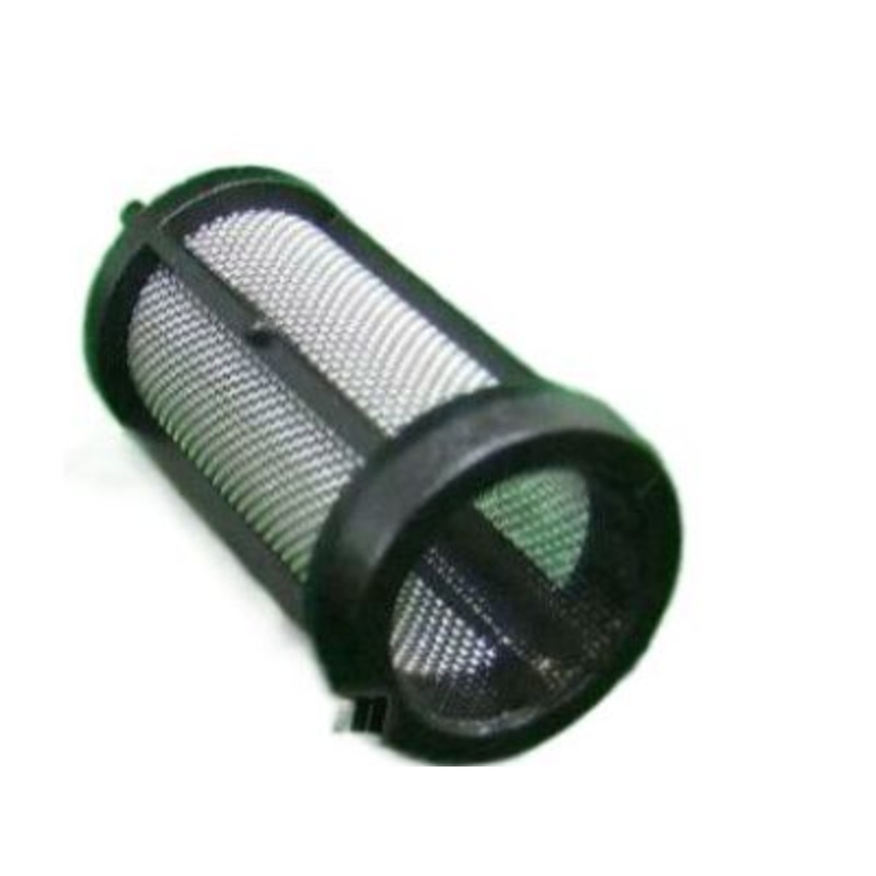 15200-AR000 Oil Filter Assembly For Nissan