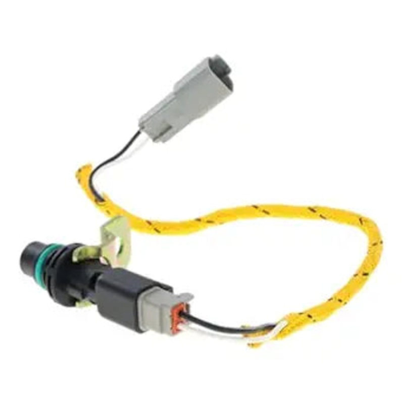 2016615 Sensor fits Caterpillar 814F 854K 844H 834G 16H 143H 14H 160H 163H 140H 627F 637G 631G 627 623 651 651B 623B 632 627K LRC