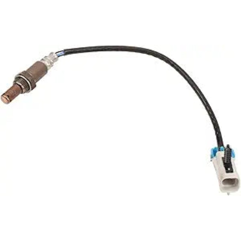 213-3866 Heavy-Duty O2 Sensor  For Trucks, SUVs & Performance Tuning