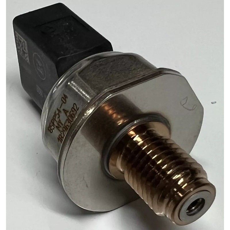 2235812 2235812PE Pressure Sensor Fuel Rail