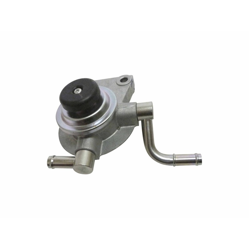 2330117030 23301-17030 CAP ASSY, FUEL FILTER 23301-1703 For Toyota