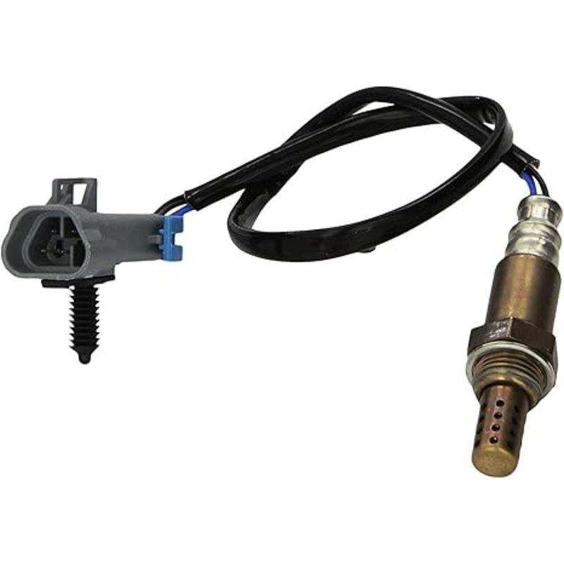 234-4331 Oxygen Sensor (Air and Fuel Ratio Sensor)