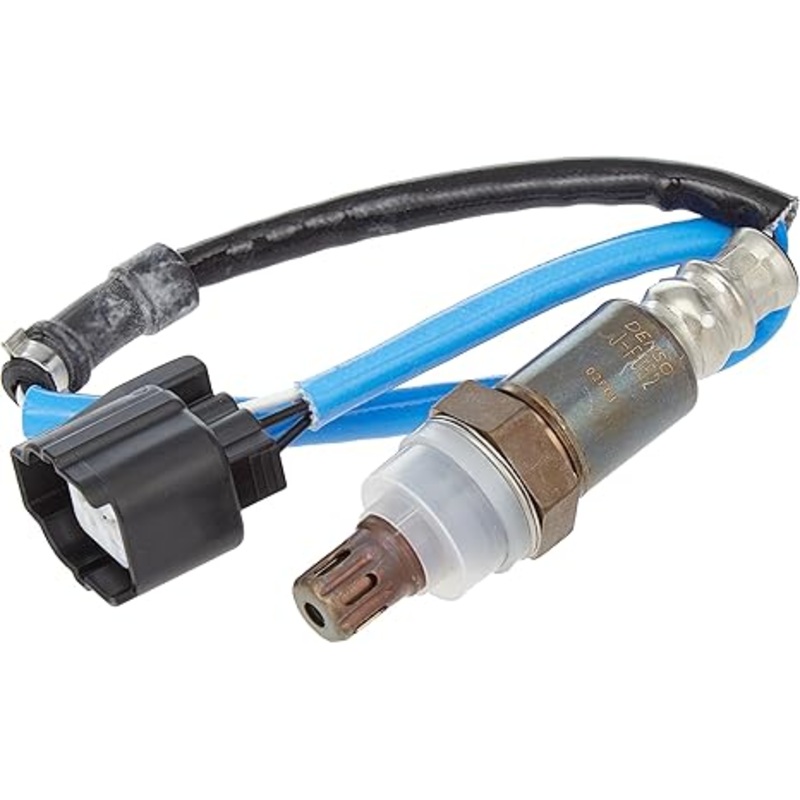 234-9040 Air Fuel Ratio Sensor