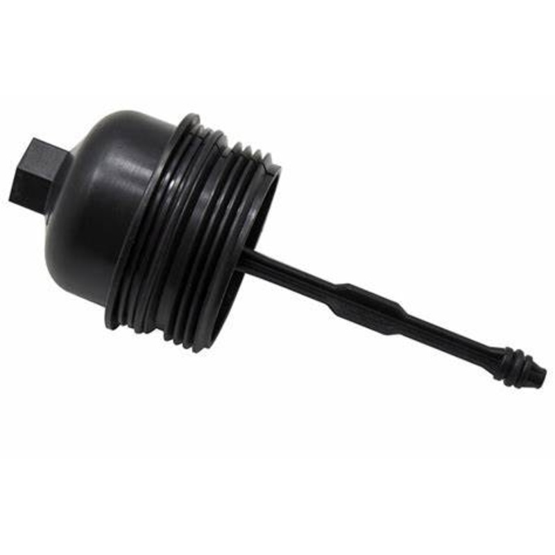 26315-2A000 Oil Filter Cap for Hyundai Sonata 14-16