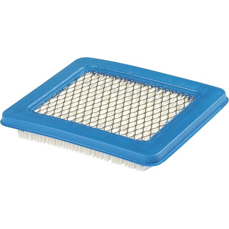 491588S Flat Air Filter Cartridge