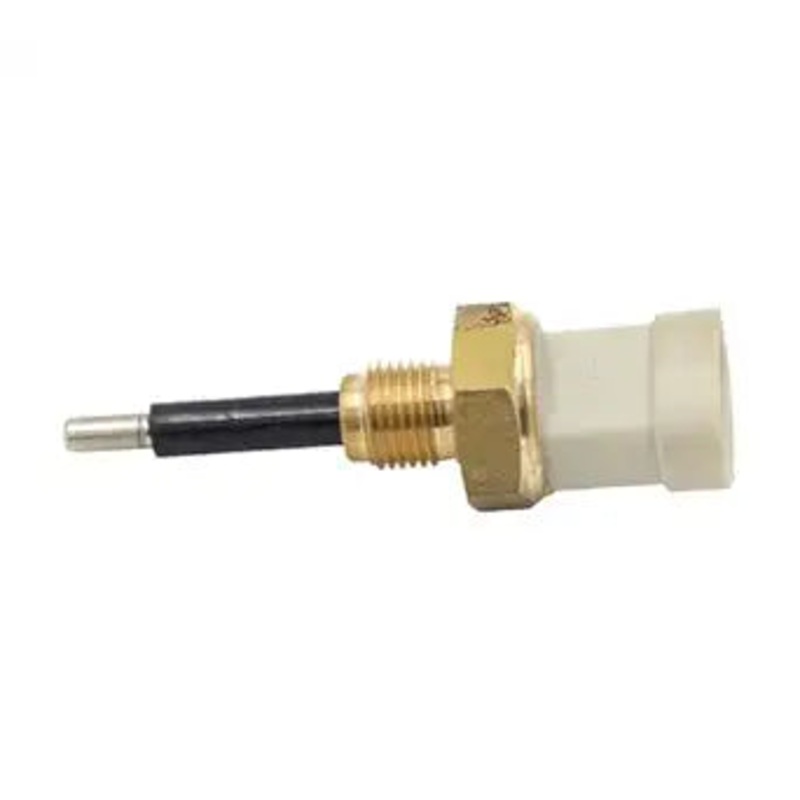 5022 02200 05 Position Sensor  High-Precision OEM Replacement for Industrial & Heavy Equipment