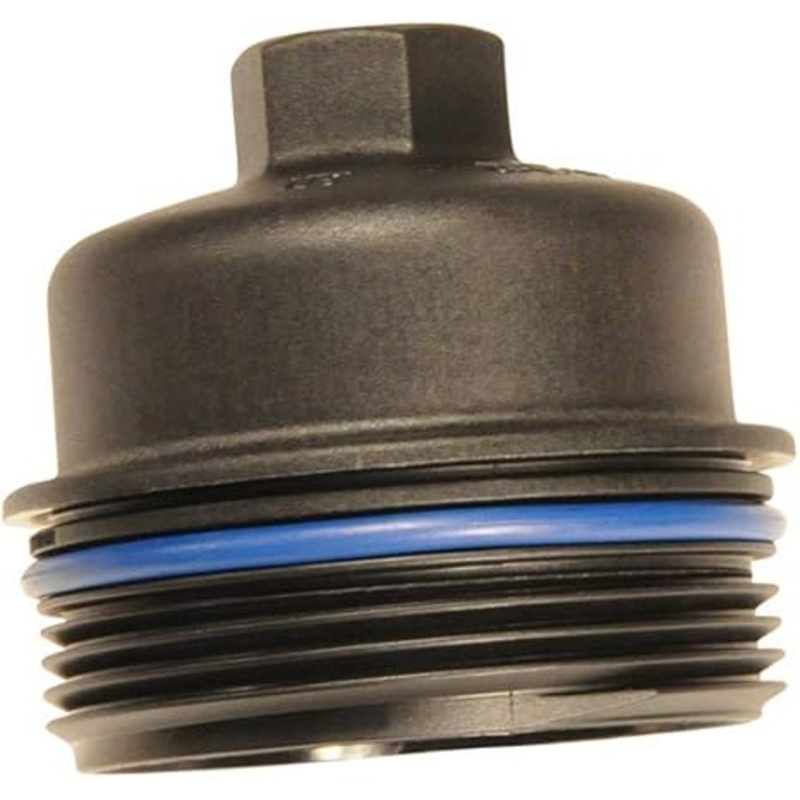 55593189 Engine Oil Filter Cap with Seal