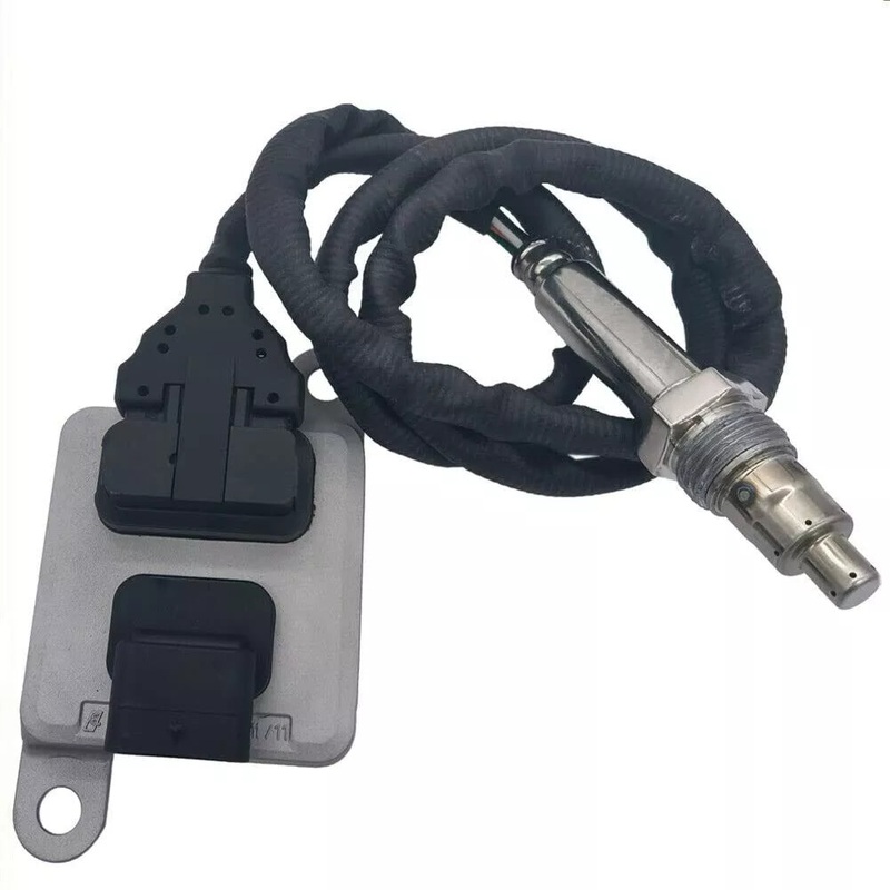 A0009055812 Nox Sensor Nitrogen Oxygen Sensor For Mercedes-Benz E250 Diesel 2007-2015