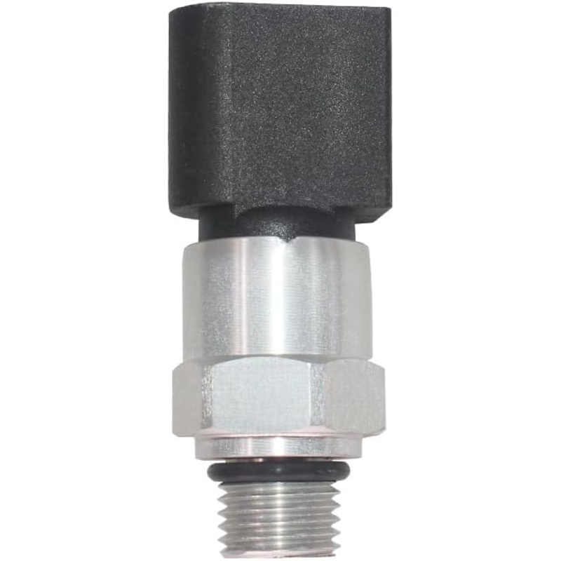 A0061537428 Oil Pressure Sensor for Benz Axor Actros Accelo Atron Todos 2012 for Heavy Trucks 0061537428