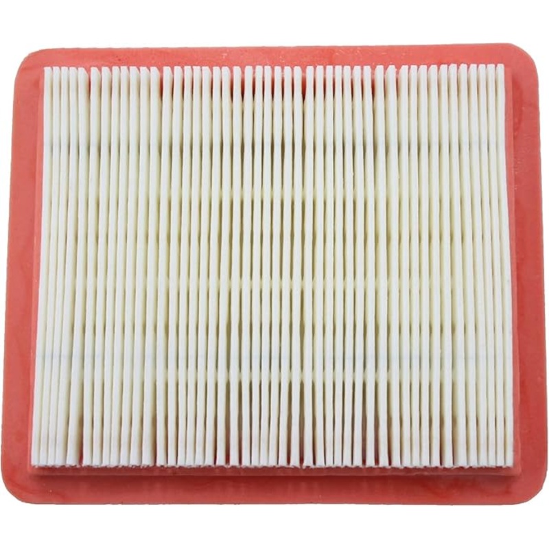 Air Filter 17211-Z8B-901 For Honda