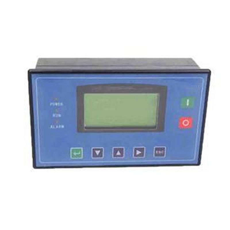 Controller 1625140074 for Atlas Copco Quincy Air Compressor