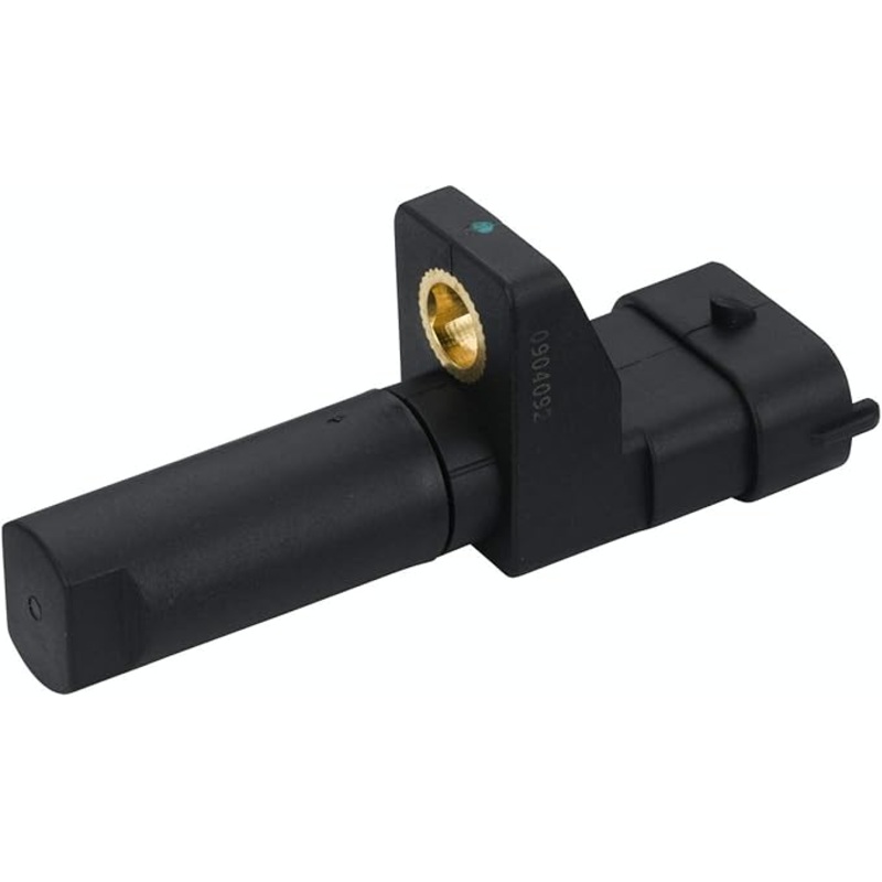 Crank Angle Sensor Crank Position Sensor 6429050000 2769051500