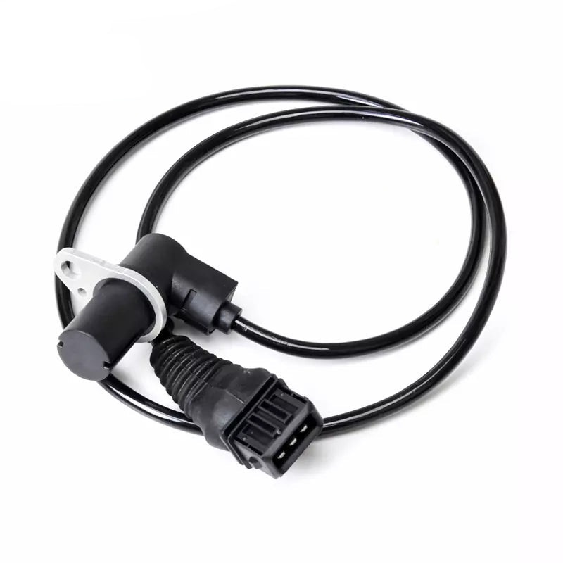 Crankshaft Position Sensor 12141703277 For BMW E36 E38 E39 528i 328i Z3