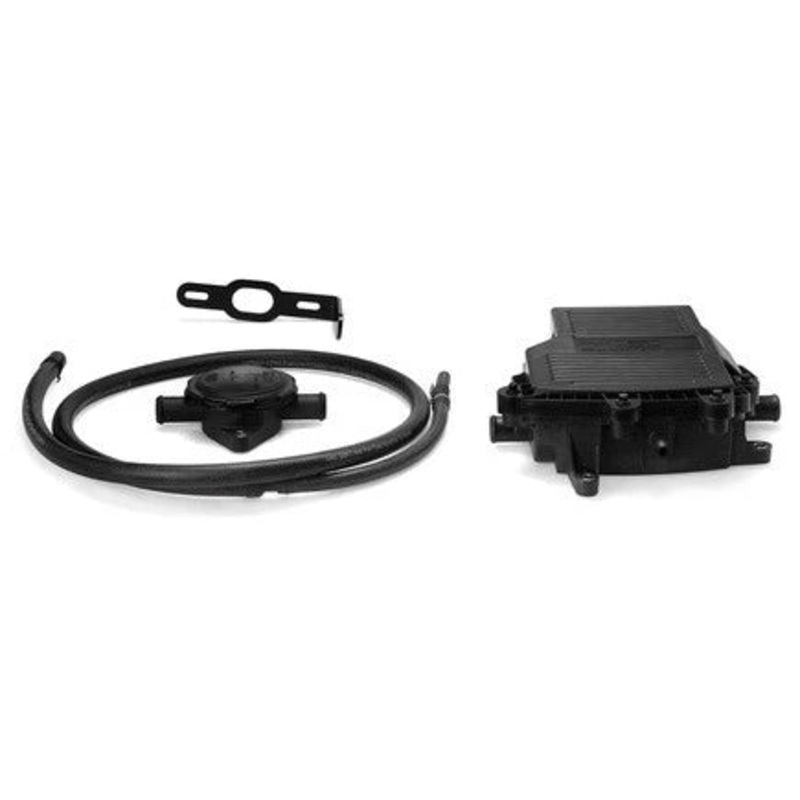CV50638 Engine Crankcase Vent Filter Retrofit for Cummins