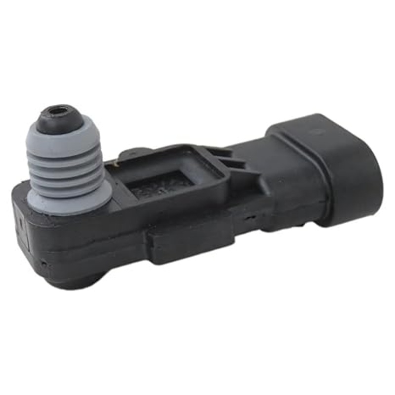 Fuel Tank Pressure Sensor Replace 8093776800 8122067400 8161960600 for 1996-2004 S10