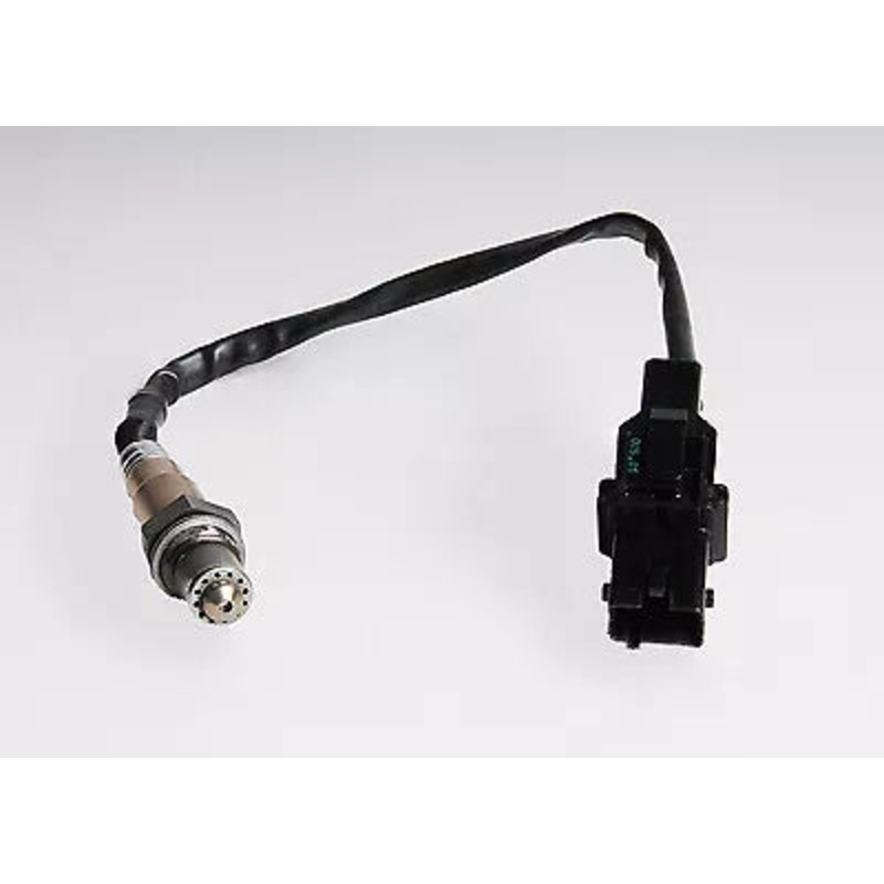 Heated Oxygen Sensor 12575657 For General Motors