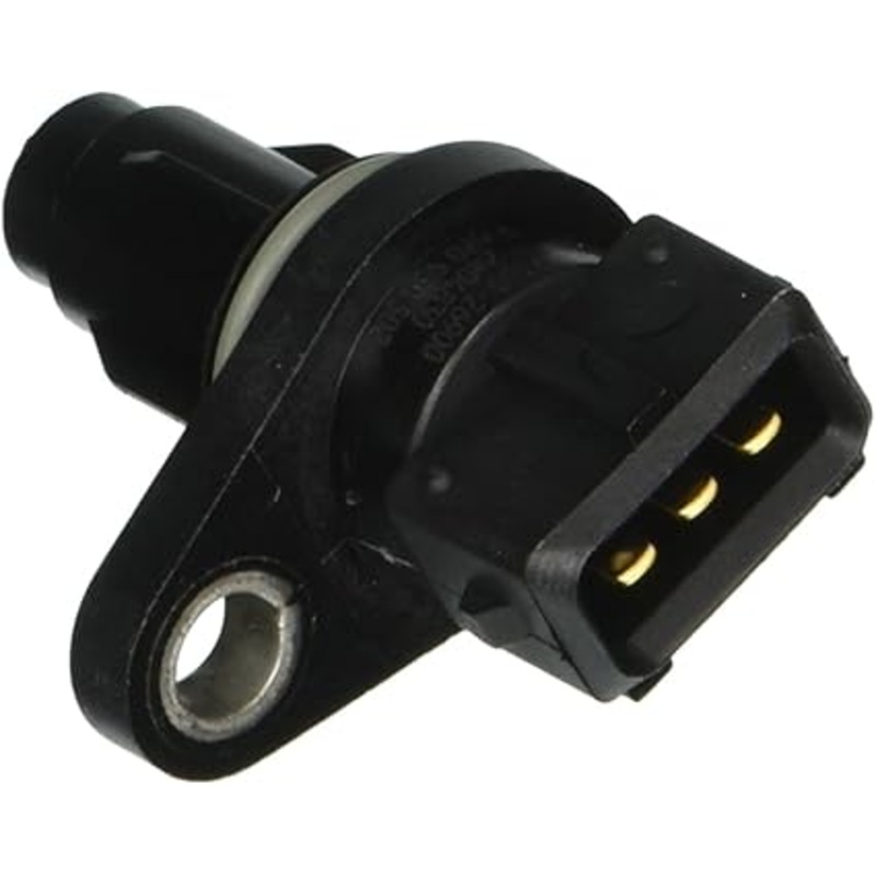 Hyundai 39350-26900 Camshaft Position Sensor, Left