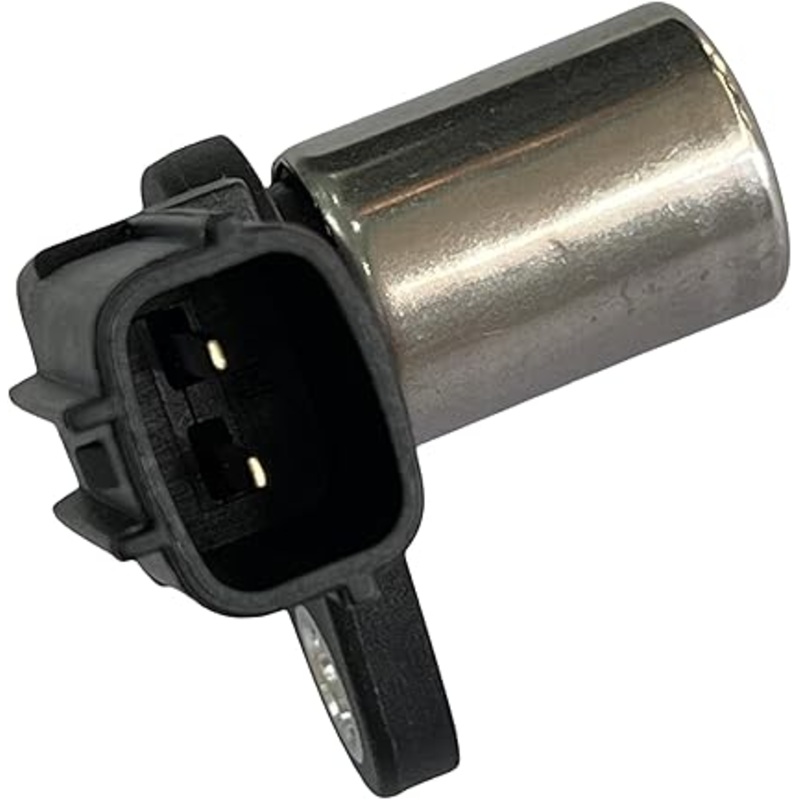 N3A118221A N3A1-18-221 Camshaft Position Sensor Fit for Mazda RX-8 2004-2011,Protege 1999-2003,RX-7 1993-1995