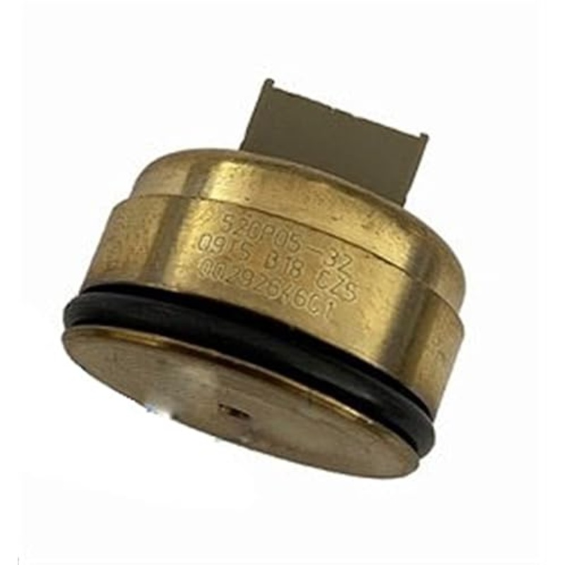 Oil Pressure Sensor 52CP05-32 For AUDI and VW