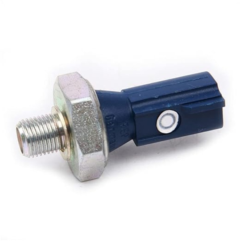 Oil Pressure Sensor Switch 06H919081A Replacement for Audi A4 A5 A6 Q5 TT VW Jetta Passat Golf