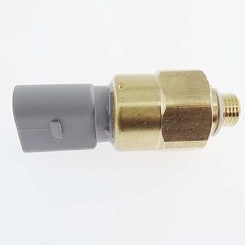 Oil Pressure Switch 1J0919081 1J0 919 081 for VW Caddy Jetta Golf Audi A3 S3 TT TTS Skoda Octavia Seat Leon Toledo