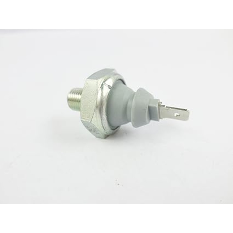 Oil Pressure Switch 7.0095 For Audi 068919081A  038919081N 068919081C For Ford 95VW9278CA/ 1669964